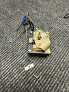 Panasonic RD-3100 Turntable Power Supply. Fixed Price $35.99.