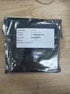 Pitney Bowes / Bluecrest FL82002R Dc Feeder Board. Fixed Price $200.00.