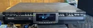 Philips 775 Audio Recorder Player Dual Deck For Parts -1 Side Works Read. Fixed Price $59.90.