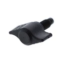 New Dewalt Oem 286303-00 Scroll Saw Clamp Knob Assembly DW788L. Fixed Price $16.37.