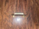 Irc 9519 PW-10A Resistor. Fixed Price $44.99.