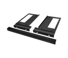 Marantz RMK1501NR Rack Mount Kit. Fixed Price $86.96.