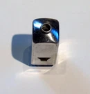 Mcintosh If Transformer MR-71 Nos Part #162-041. Fixed Price $100.00.