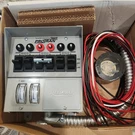 Reliance Controls 30216A 60A Circuit Transfer Switch. Fixed Price $150.00.