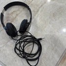 Sony MDR-V2 Stereo Over-ear Headphones Vintage Audio. Fixed Price $44.99.
