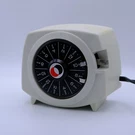 Vintage Appliance Kitchen Timer Intermatic Guard-all Model HT-75. Fixed Price $14.99.