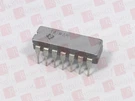 Texas Instruments Semi SN5473J / (brand New). Fixed Price $5.73.