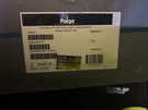 Paige 258300310 Plenum Gamechanger Cable 1000', 22 Awg, Conductors, 4PR, White. Fixed Price $550.00.