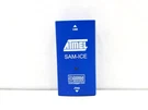 Atmel Sam-ice J-link Jtag Emulator Debugger. Fixed Price $94.05.