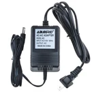 Ac-ac Adapter Ktec KA12A060100034U Class Transformer Power Supply Cord Psu. Fixed Price $15.46.