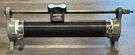 Cenco 82910-8 Air Cooled Slide Rheostat, 360 Ohms 1.1 Amps, Variable Resistor. Fixed Price $15.00.