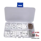 360PCS Jst Zh 1.5MM Connector Kit Compatible Pitch Female Housing. Fixed Price $12.33.