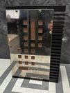 Xtant Technologies 202M OSCAR-2 Channel Amplifier Old School Usa Made *tested*. Fixed Price $225.00.