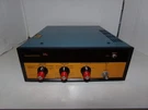 Vintage Heathkit Frequency Counter Model IM-4110. Fixed Price $45.00.