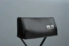 Korg SQ-10 Sequencer Dust Cover. Fixed Price $89.99.