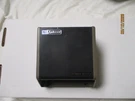 Andersen Window Electric Opener Power Supply Part 1522004. Fixed Price $249.99.