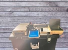 Commodore 64 Vintage Home Computer Bundle W/ 1541 Disk Drive Manuals. Fixed Price $138.75.