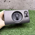 04-08 Dash Dimmer Lamp Control Switch Ford F150. Fixed Price $39.00.