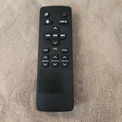RCA009 Factory Original Sound Bar Remote RTS7630B, RTS7010B, RTS796B. Fixed Price $8.31.