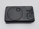 Sony AN-LP1 Active Shortwave Antenna Working. Fixed Price $115.09.