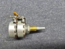 Heathkit Rf Sweep / Marker Generator IG-57A Parts Trace Potentiometer. Fixed Price $9.95.