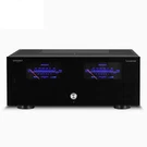 Advance Paris X-A160 Evo Stereo Amplifier. Fixed Price $1875.97.