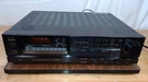 Vintage Sansui S-X500 Studio Quartz Synthesizer Audio Receiver Working. Fixed Price $59.99.