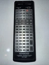 Kenwood Remote RC-120 Oem Original Tested. Fixed Price $67.94.