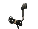Vintage Shure SW-109 Microphone. Fixed Price $29.99.