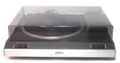 Revox B795 Direct Drive Linear Tracking Turntable Parts/repair. Fixed Price $297.46.