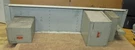 Vintage Western Electric Power Supply For Amplifier Equipment ,rack Mount. Fixed Price $400.00.