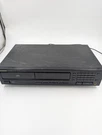 Kenwood DP-1030 Compact Disc Player No Remote Tested. Fixed Price $95.13.