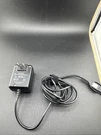 Used Motorola Power Supply SPN4457A 120VAC Input 8.6VDC Output. Fixed Price $10.99.