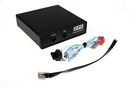 Cpi MCP200 Radio Communication Tone Termination Unit With Power And Patch Cables. Fixed Price $69.95.