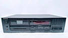 Kenwood DP-M7730 Multi-player Cd 6+1 Disc Changer Vtg No Remote Controller. Fixed Price $49.99.