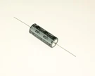 Lot Of 10 HR450T22M Samwha 22UF 450VDC High Temp Axial Electrolytic Capacitor. Fixed Price $39.99.
