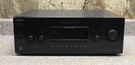 Sony STR-DG800 Multi Channel Av Receiver. Fixed Price $119.99.