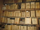 Singles And Pairs Of Good Used Tubes - Item Numbers Between 6H6 6R5. Fixed Price $8.95.