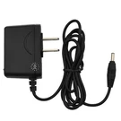 Replacement Charger For Motorola Talkabout T2260/ T2267 V180. Fixed Price $24.00.