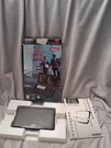 Vintage Casio Boss SF-4600BX Business Organizer Scheduling System Box Read. Fixed Price $19.95.