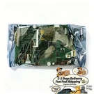 Factory Sealed A20B-8100-0135 Fanuc Circuit Board Free Ship Us Stock. Fixed Price $865.00.