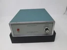 Heathkit HWA-202-1 Ac Power Supply Tested Inside View. Fixed Price $34.49.
