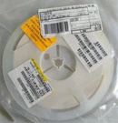 Panasonic ERJ-3GEYJ100V Ohms 5% 0.1W, 1/10W Chip Resistor 0603 (5000 Pcs). Fixed Price $80.10.