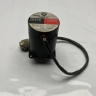Vexta PH268-21 Oriental Motor Stepping 2-PHASE DC5.4V 1.5A. Fixed Price $20.00.
