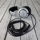 Sony MDR-V700 Dj Dynamic Stereo Headphones. Fixed Price $89.95.