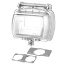Leviton Decora/gfci 1-GANG Extra Heavy-duty Raintight While-in-use Device Mount. Fixed Price $14.99.