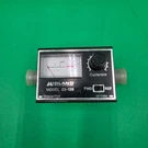 Vintage Midland International Model 23-139 Swr & Power Meter Untested. Fixed Price $11.69.