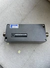 Heidenhain Interpolation Box Exe 650 X50/8 Pre-owned 3 Months Warranty. Fixed Price $225.00.