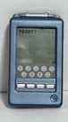 Vintage Pda Karce KD-1688 Touch Panel Operation Organizer. Fixed Price $12.00.