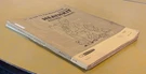 Vintage Heathkit IG-57A Tv Post Marker/sweep Generator Assembly Manual 188 Pages. Fixed Price $49.99.